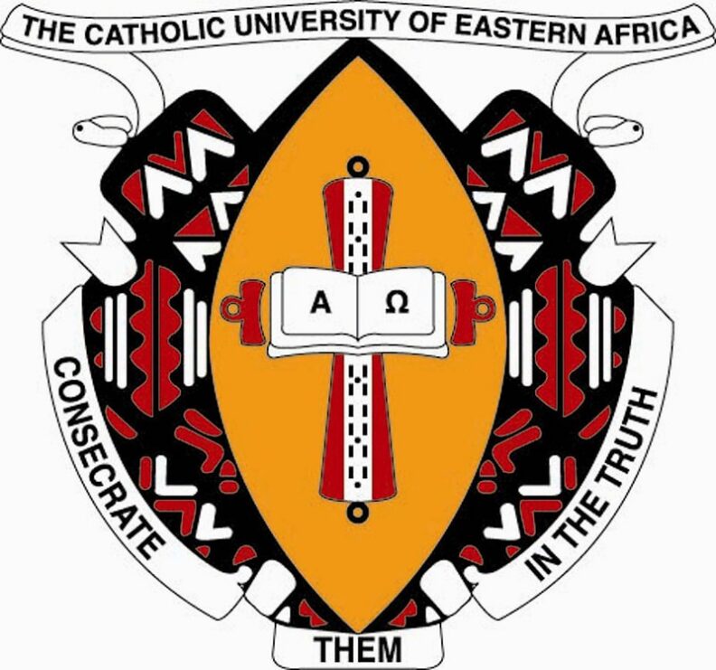 cuea_logo