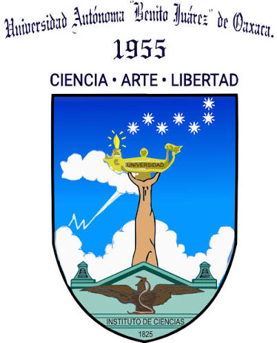 uabjo lgo