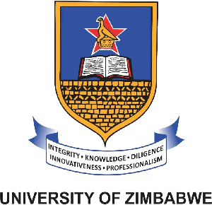 uz_new_logo-1