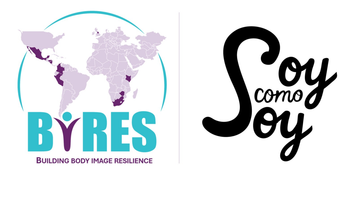 Soy Como Soy is an educational intervention developed as part of the research program BIRES: Building body image resilience in populations undergoing rapid economic development